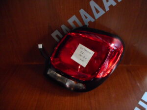 citroen-c1-2014-2020-fanari-piso-dexio  