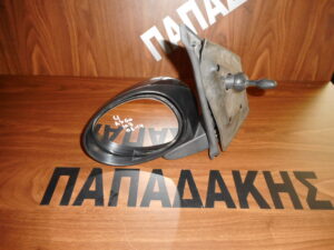 citroen-c1-peugeot-107-toyota-aygo-2006-2014-michanikos-anthraki-kathreptis-aristeros  