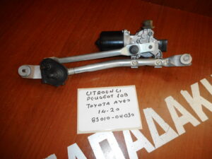 citroen-c1-peugeot-108-toyota-aygo-2014-2020-systima-yalokatharistiron-empros  