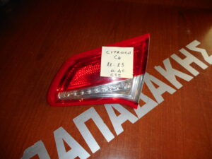 citroen-c4-2011-2015-piso-dexi-fanari-esoteriko  