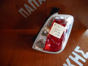 fiat-500-2007-2016-dexio-fanari-piso  