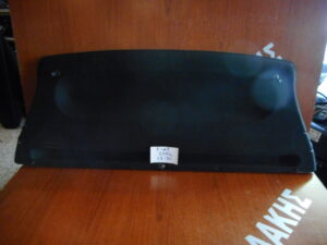 fiat-500l-2012-2020-etazera-mpagkaz  