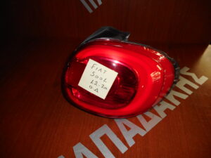 fiat-500l-2012-2020-fanari-piso-dexio  