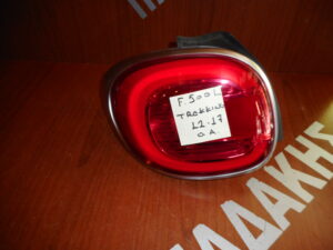 fiat-500l-trekking-2012-2017-piso-aristero-fanari  