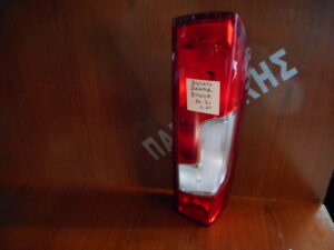 fiat-ducato-citroen-jumper-peugeot-boxer-2014-2020-fanari-piso-dexio  
