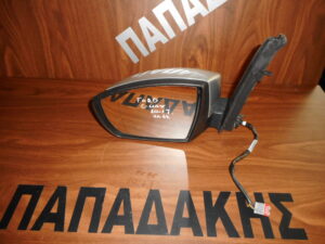 ford-c-max-2010-2017-ilektrikos-kathreptis-aristeros-asimi-6-kalodia  