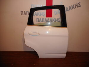 ford-c-max-2010-2019-porta-piso-dexia-aspri  
