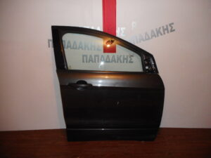 ford-kuga-2012-2018-porta-empros-dexia-anthraki  