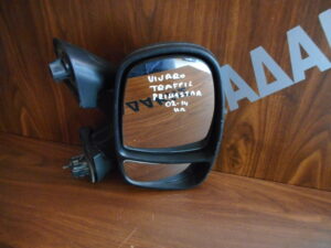 opel-vivaro-renault-traffic-nissan-primastar-2002-2014-ilektrikos-kathreptis-dexios-avafos  