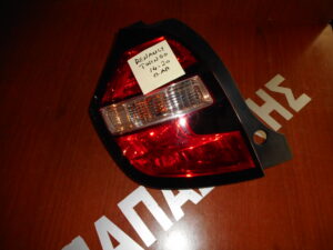 renault-twingo-2014-2020-fanari-piso-aristero  