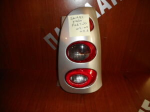 smart-fortwo-w450-2002-2007-fanari-dexio-piso  