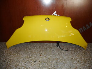 smart-fortwo-w451-2007-2014-kapo-kitrino-empros  