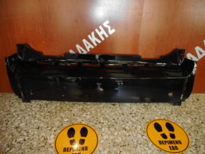 smart-fortwo-w451-2007-2014-piso-mesaia-podia-mayri  