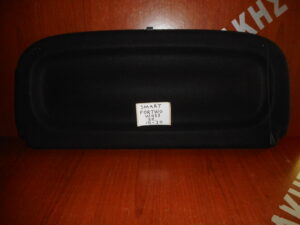 smart-fortwo-w453-2014-2020-etazera-mpagkaz  