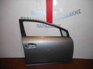 toyota-avensis-2009-2015-porta-empros-dexia-asimi-skoyro  
