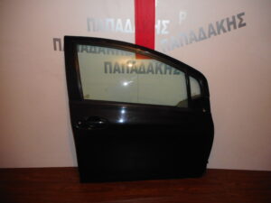 toyota-yaris-2006-2011-porta-empros-dexia-mayri  