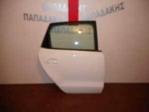 vw-polo-2009-2017-porta-piso-dexia-aspri  