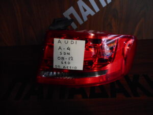 audi-a4-sdn-2008-2012-piso-dexio-fanari-led  