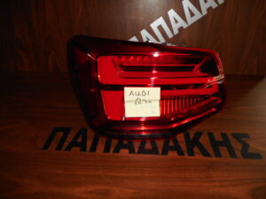 audi-q2-2016-2020-piso-aristero-fanari-led  