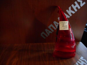 citroen-c3-2002-2005-aristero-piso-fanari  