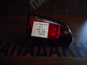 citroen-c3-2013-2016-piso-aristero-fanari-esoteriko  