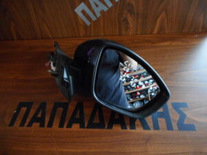 citroen-c3-2016-2020-ilektrikos-kathreptis-dexios-9-kalodia-mayros  