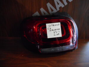 citroen-c3-air-cross-2017-2020-piso-aristero-fanari  