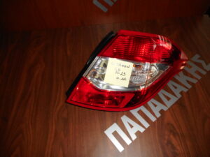 citroen-c4-5thyro-2011-2015-piso-fanari-dexio  