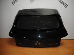 citroen-c4-cactus-2014-2018-opisthia-porta-5i-anthraki  