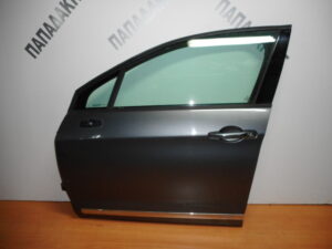 citroen-c5-2008-2017-empros-aristeri-porta-gkri  