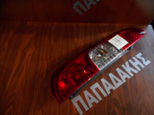 fiat-doblo-2005-2010-piso-fanari-aristero  
