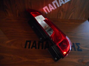 fiat-doblo-2015-2019-piso-dexio-fanari-porta-dyfylli  