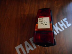 fiat-panda-1986-2003-piso-fanari-aristero  