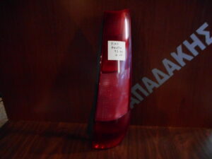 fiat-punto-3-5thyro-1993-1999-piso-fanari-dexio  