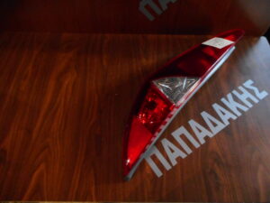 fiat-punto-3thyro-2004-2010-piso-fanari-aristero  