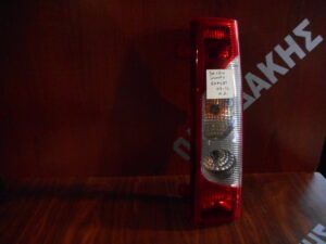 fiat-scudo-citroen-jumpy-peugeot-expert-2007-2016-piso-fanari-dexio  