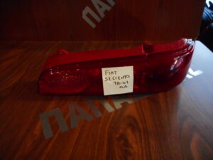 fiat-seicento-1998-2007-piso-fanari-dexio  