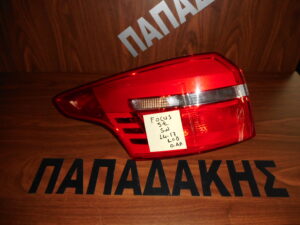 ford-focus-st-sw-2014-2017-piso-aristero-fanari-led  