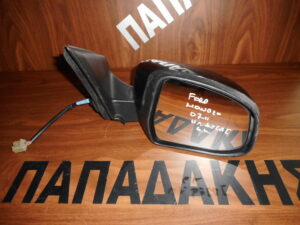 ford-mondeo-2007-2011-ilektrikos-kathreptis-dexios-mayros-6-kalodia-fos-asfaleias  