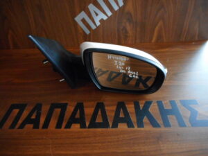 hyundai-i20-2014-2017-ilektrikos-kathreptis-dexios-aspros-6-akides-flas  