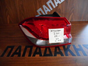 hyundai-i30-5thyro-2018-2020-piso-aristero-fanari  