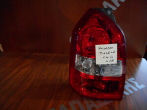 hyundai-tucson-2004-2010-piso-fanari-aristero  