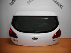 kia-ceed-5thyro-2014-2018-opisthia-porta-5i-aspri  