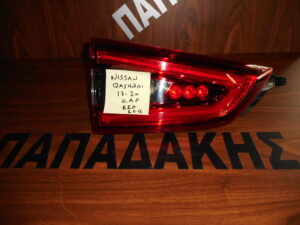 nissan-qashqai-2017-2020-piso-aristero-fanari-led-esoteriko  