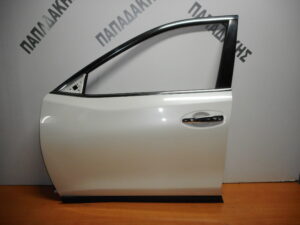 nissan-x-trail-2014-2017-kai-2017-gt-empros-aristeri-porta-aspri  
