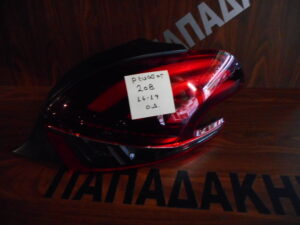 peugeot-208-2016-2019-piso-dexio-fanari-led  