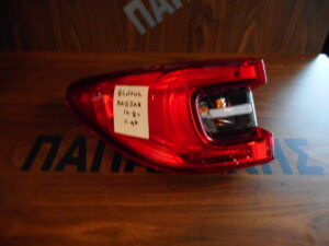 renault-kadjar-2016-2020-piso-fanari-aristero  
