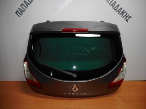 renault-megane-2008-2016-opisthia-porta-5i-gkri  
