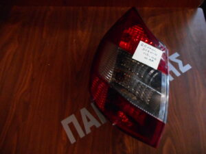 renault-scenic-2005-2006-piso-fanari-aristero  
