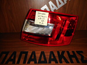 skoda-octavia-6-sdn-2013-2017-piso-fanari-dexio  